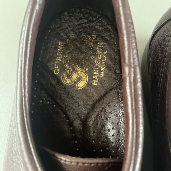 Chukka_Boots